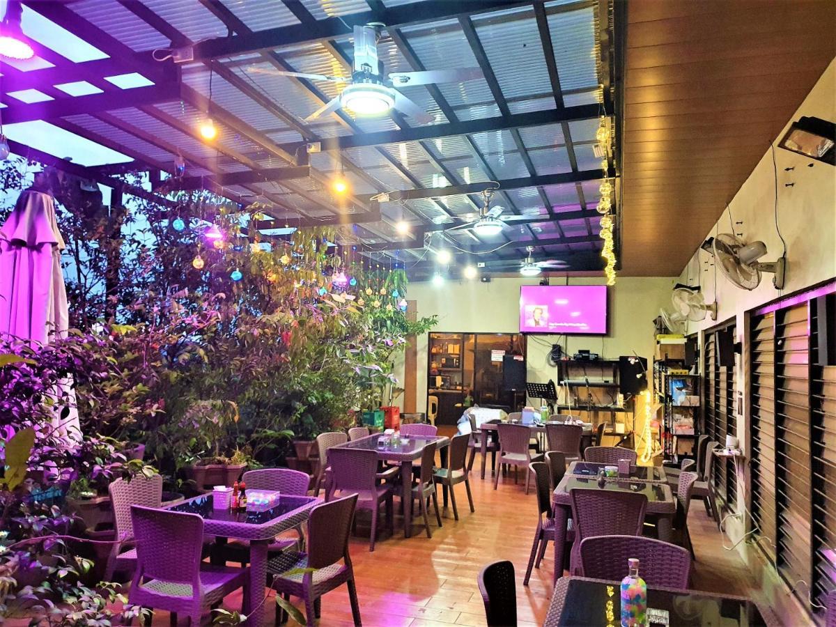 Spiral Suites Hotel Quezon City Kültér fotó